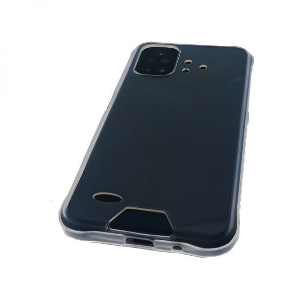 Custodia Cleyver per Xtrem 4G 