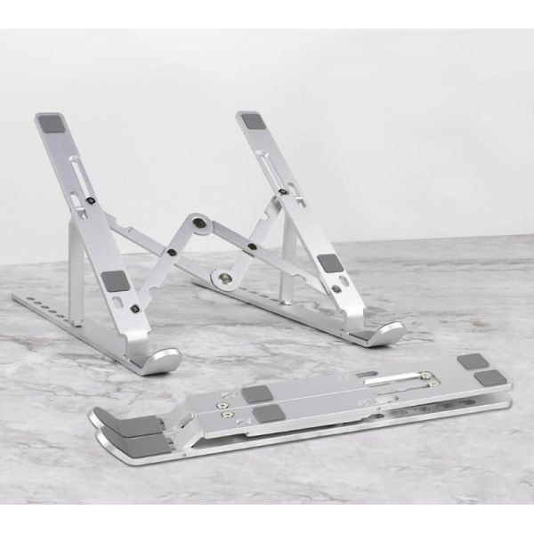 Cleyver supporto per laptop