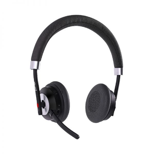 Cleyver Nomad ANC 95 UC Duo

