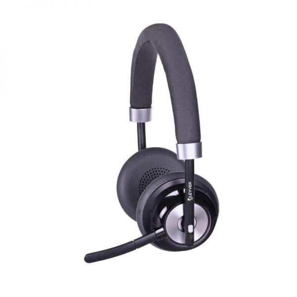 Cleyver Nomad ANC 95 UC Duo
