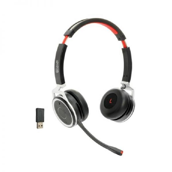 Cleyver Easyflex90 2K + NW65UC