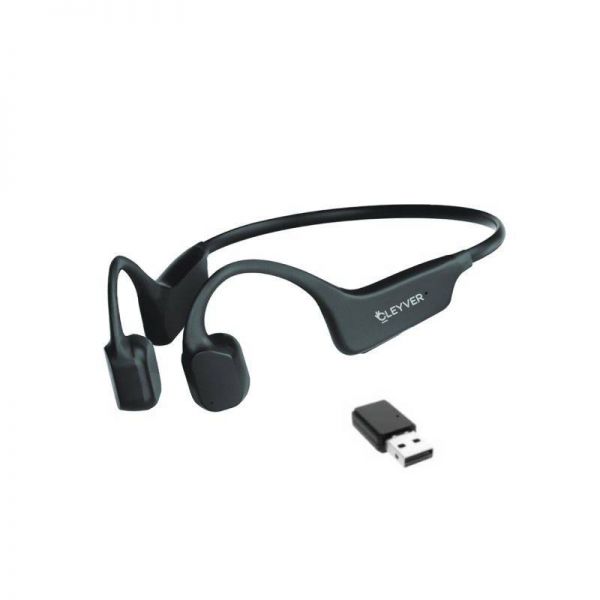 Cleyver Open ear UC sport