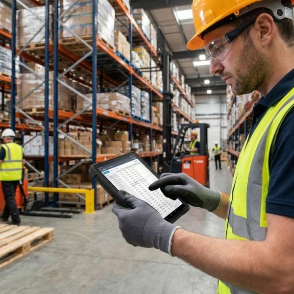 Cleyver XtremTab 8 Lite 