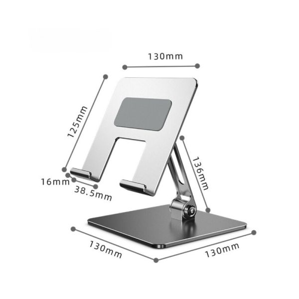 Cleyver supporto per tablet