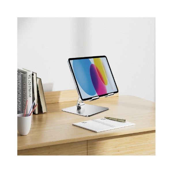 Cleyver supporto per tablet
