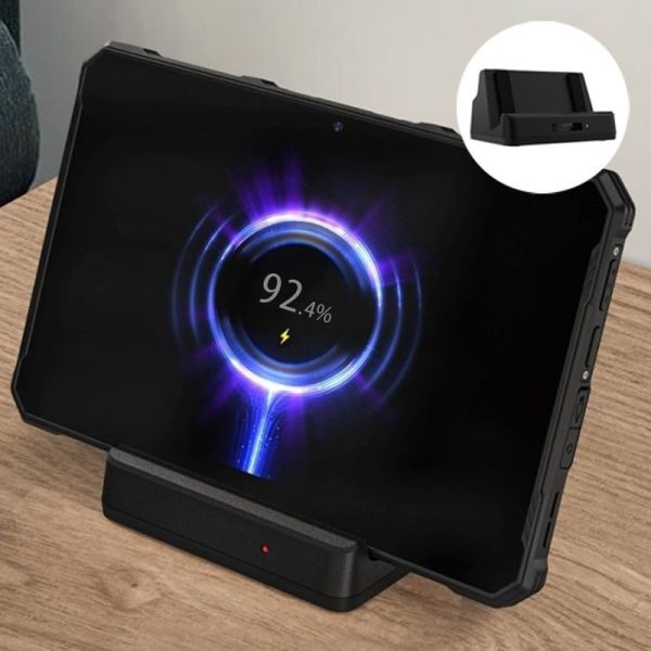 Cleyver XtremTab 10 5G 