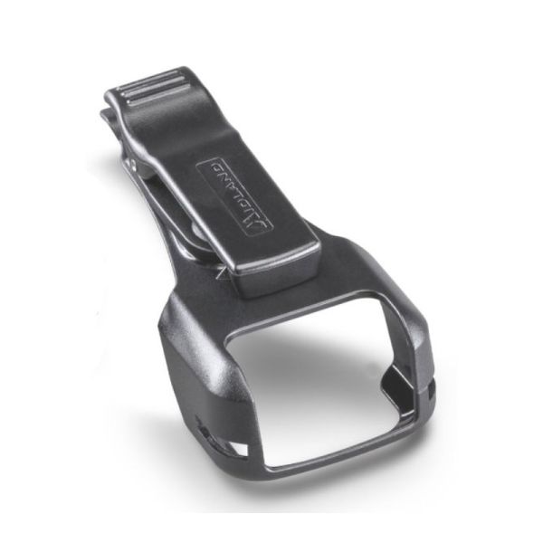 Midland clip da cintura per BR180 