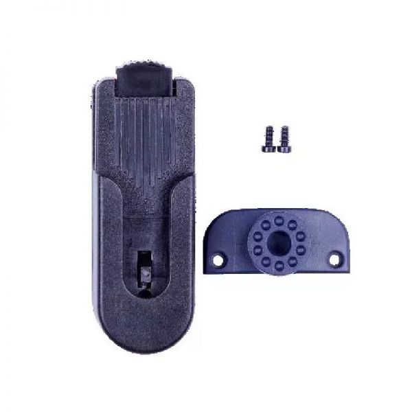 Clip girevole per Alcatel Dect 8234