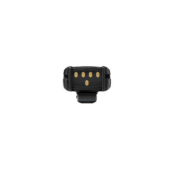 Motorola CLR446 - senza caricatore