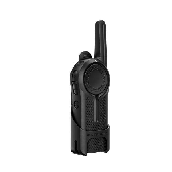 Motorola CLR446 - senza caricatore