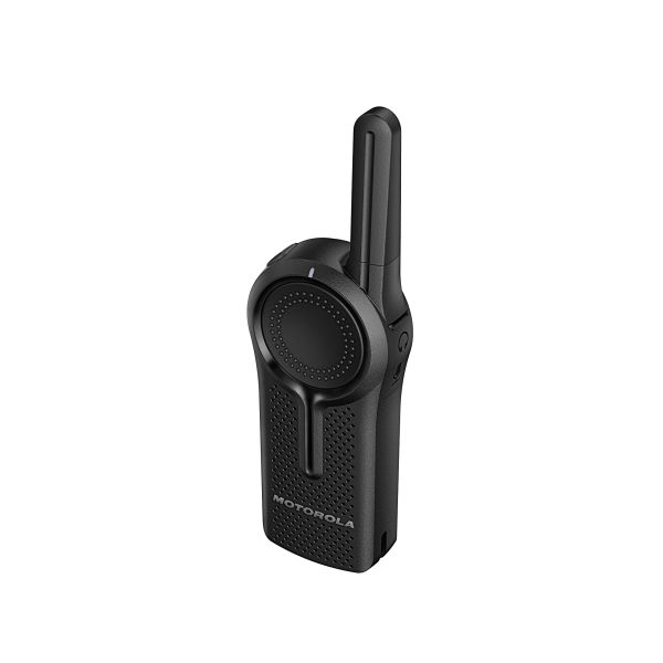 Motorola CLR446 - senza caricatore