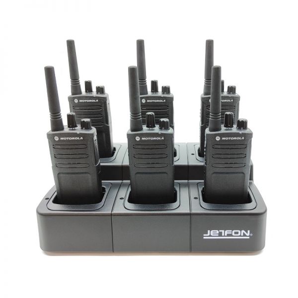 Jetfon multi M-420