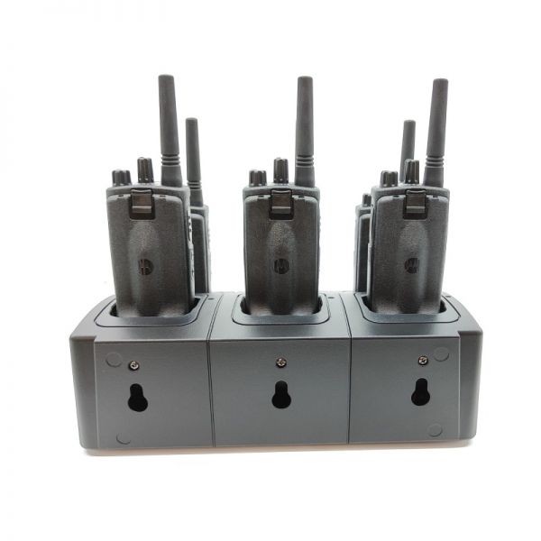 Jetfon multi M-420