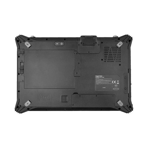 Tablet Thunderbook Colossus W108 16/256GB retro