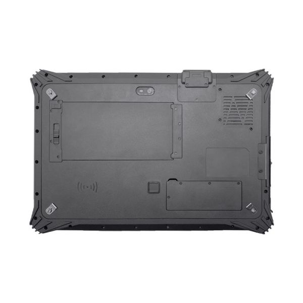 Retro Thunderbook Colossus W128 16/512GB