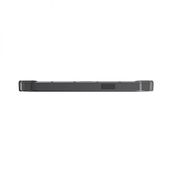 Thunderbook Colossus W803 - 8/128GB - Con lettore di codici a barre