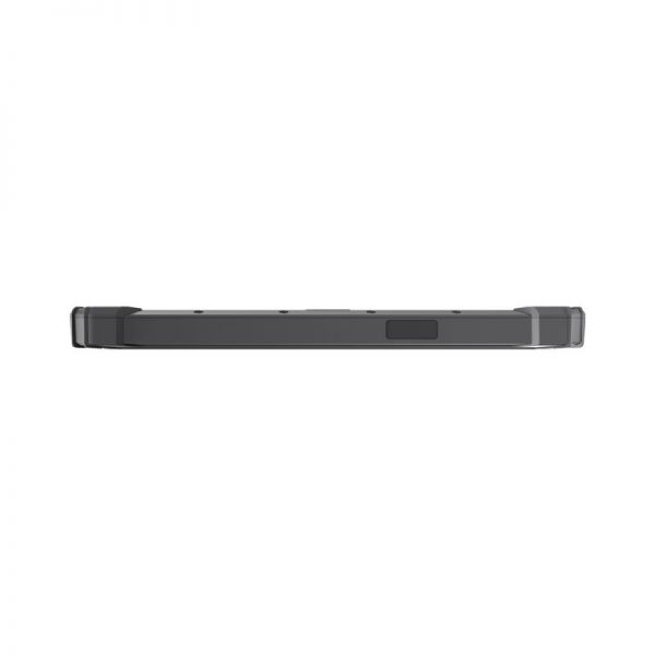 Thunderbook Colossus W803 - Tablet 8/128GB - Con lettore di codici a barre