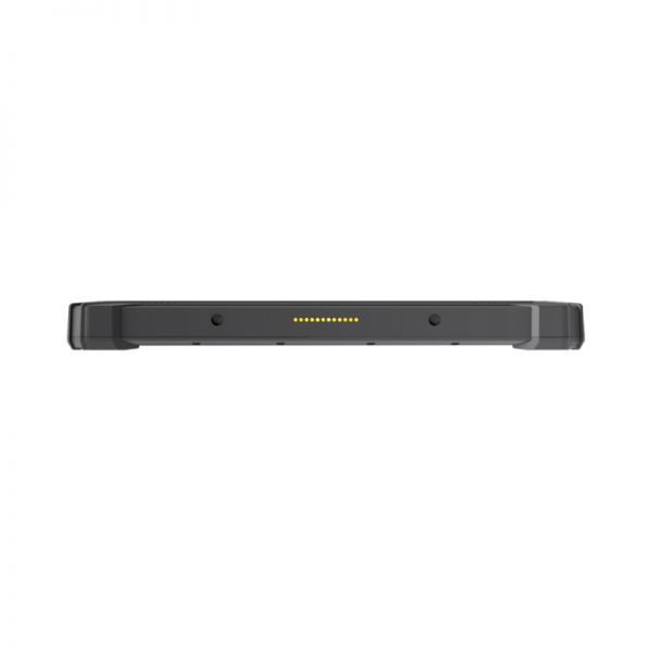 Thunderbook Colossus W803 - 8/128GB - Con lettore di codici a barre