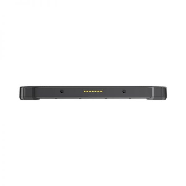 Thunderbook Colossus W803 - Tablet 8/128GB - Con lettore di codici a barre
