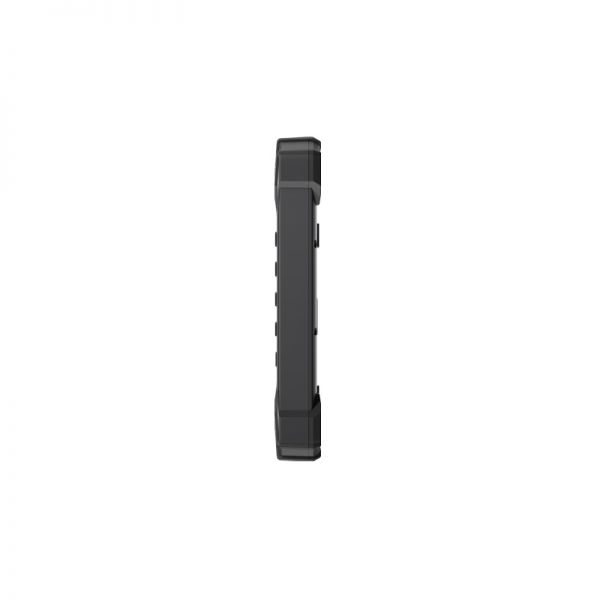 Thunderbook Colossus W803 - 8/128GB - Con lettore di codici a barre