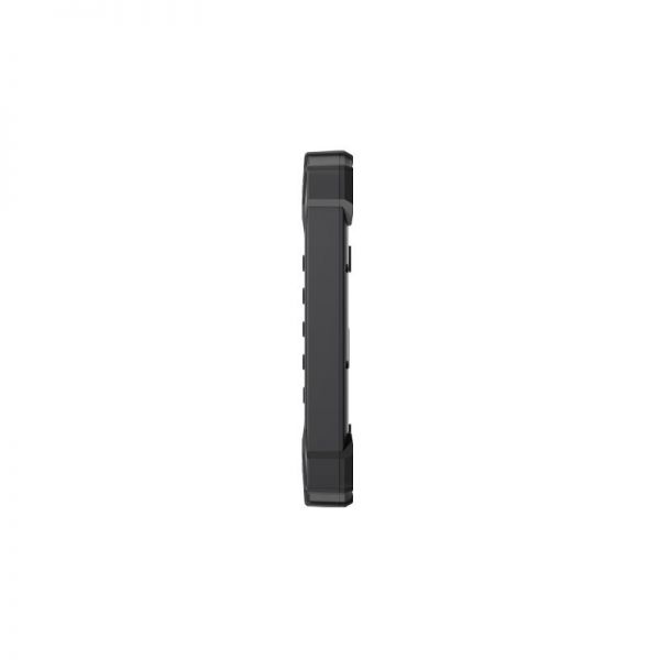Thunderbook Colossus W803 - Tablet 8/128GB - Con lettore di codici a barre