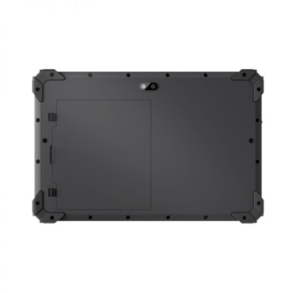 Thunderbook Colossus W803 - 8/128GB - Con lettore di codici a barre