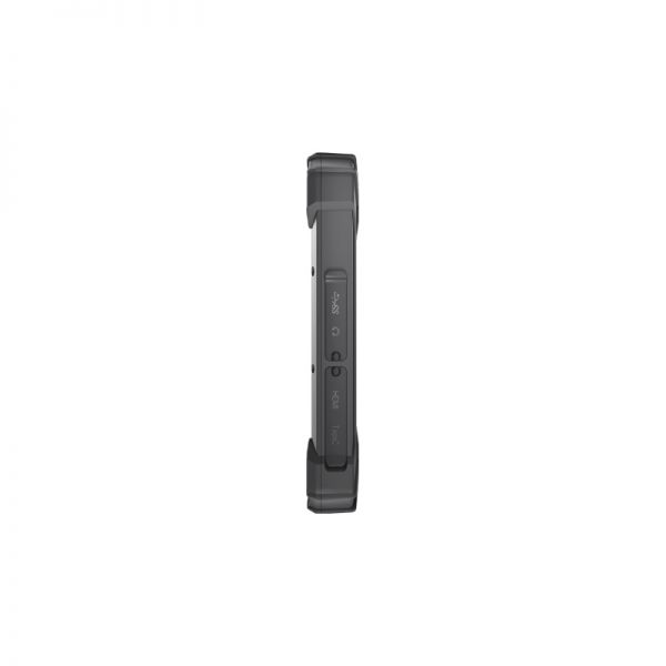 Thunderbook Colossus W803 - 8/128GB - Con lettore di codici a barre
