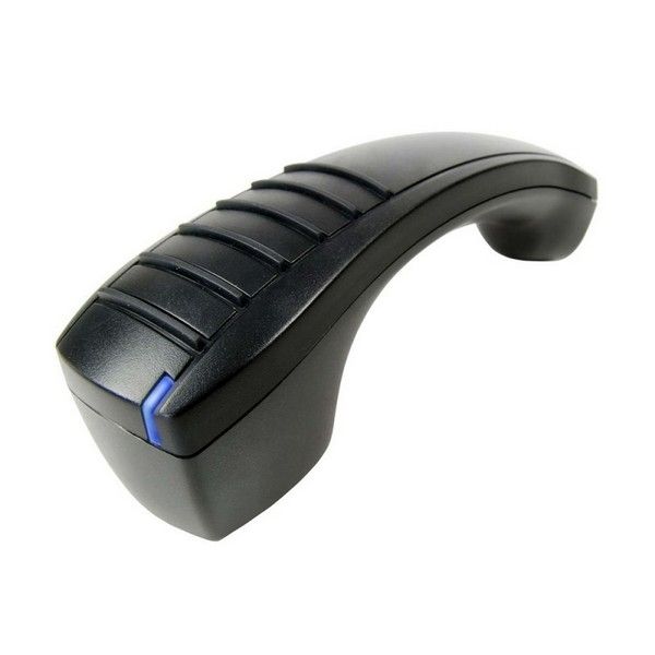Cornetta Bluetooth per Mitel 6873 e 6900