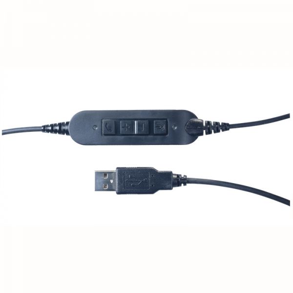 Cleyver HC90