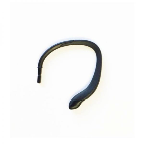 Gancio cuffia EPOS Dw Office