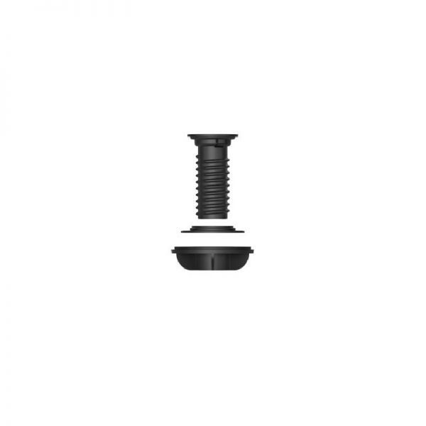 PanaCast Control Supporto da tavolo