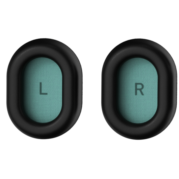 Orosound - Cuscinetti circolari per Tilde Pro 