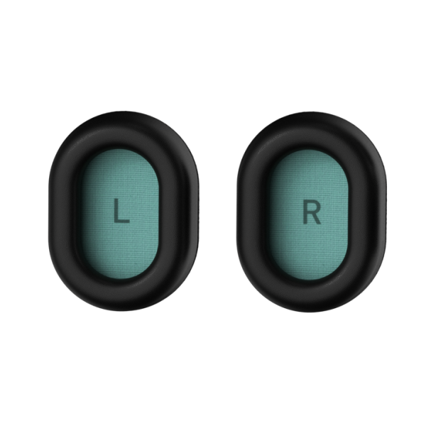 Orosound - Tilde Pro C+