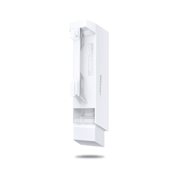 TP-Link CPE210 