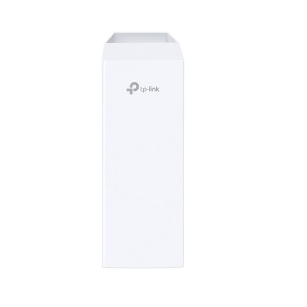TP-Link CPE210 
