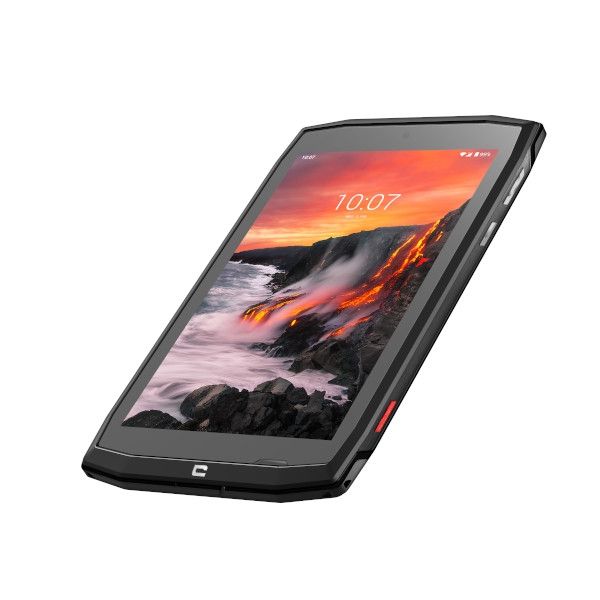 Crosscall Core-T4