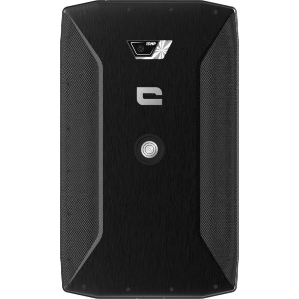 Crosscall Core-T4
