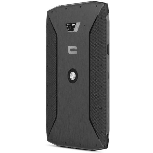 Crosscall Core-T4