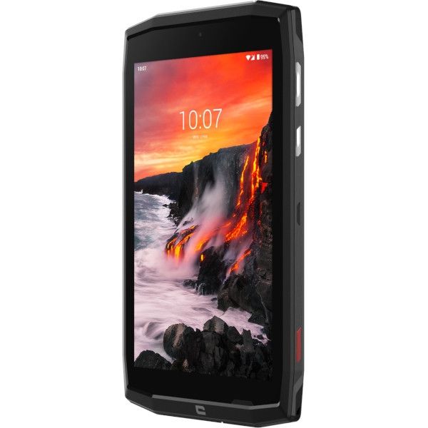 Crosscall Core-T4