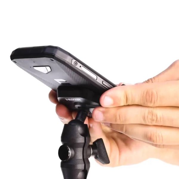 Crosscall X-BIKE supporto da bici per cellulare