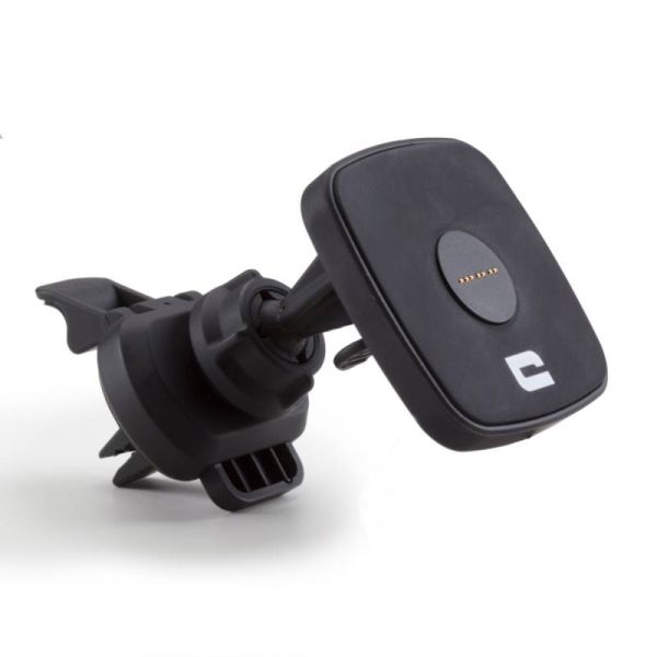 supporto per cellulare auto crossxcar