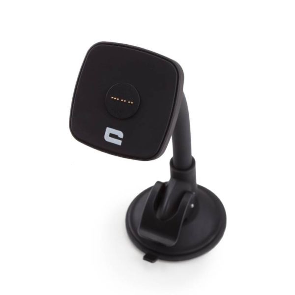 Supporto auto Crosscall X-CAR con magnete