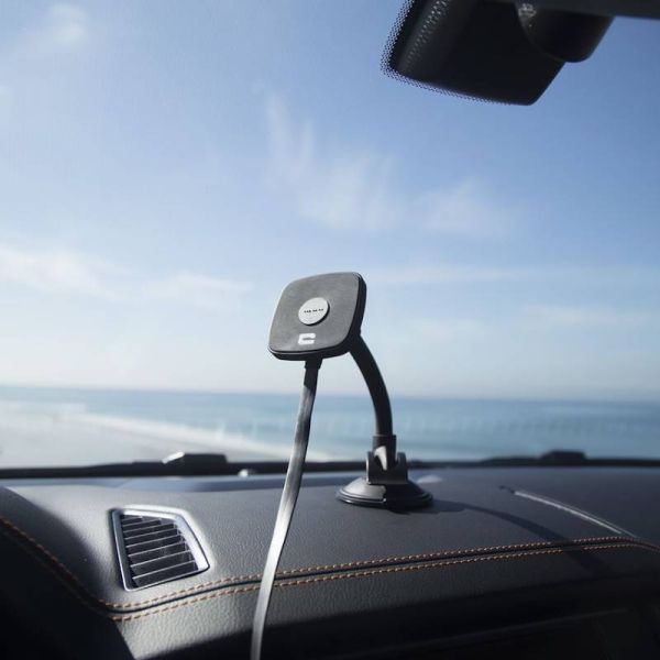 Supporto auto Crosscall X-CAR 