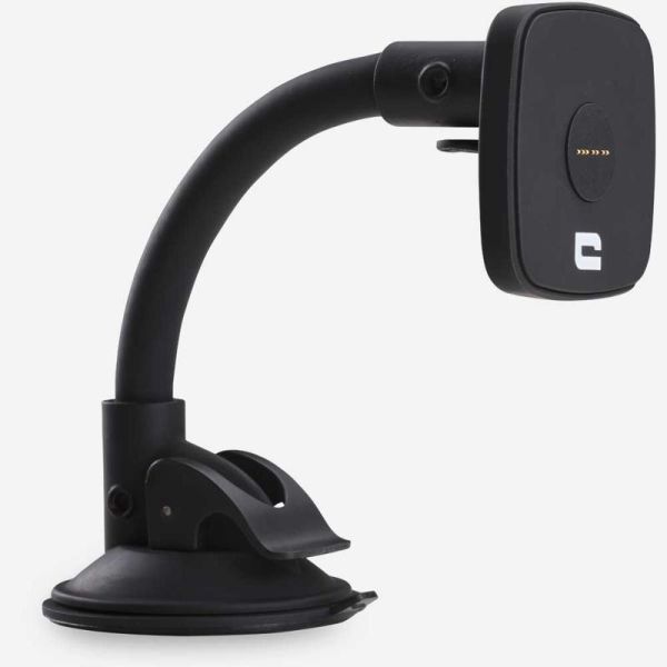 Supporto auto Crosscall X-CAR per cellulare
