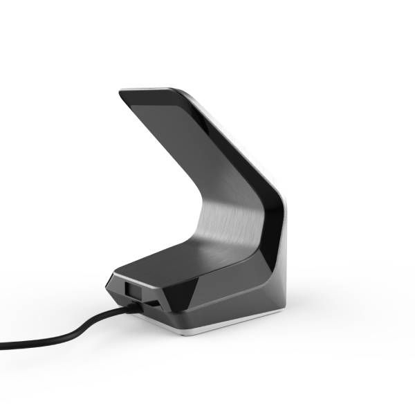Crosscall X-Dock2 stazione di ricarica 
