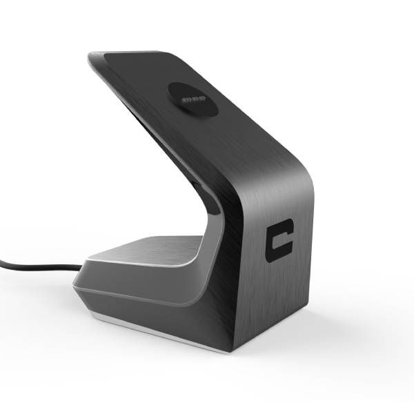 Crosscall X-Dock2 stazione di ricarica 