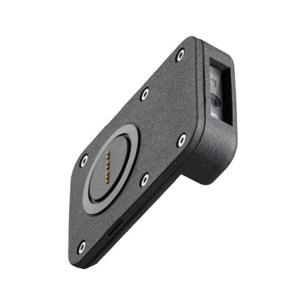 Accessorio per cellulari scan Crosscall