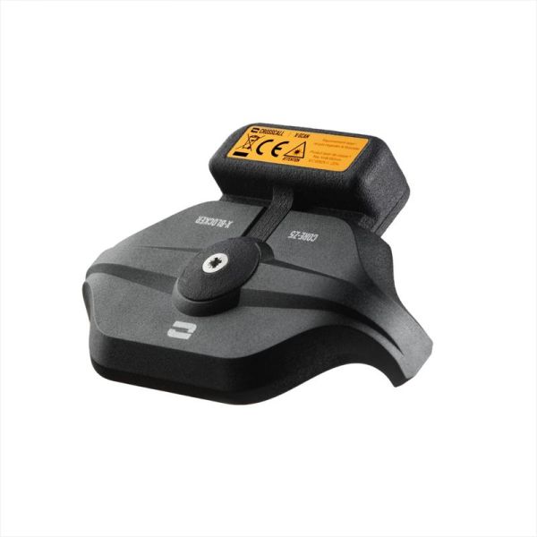 Crosscall X-SCAN accessorio telefonini
