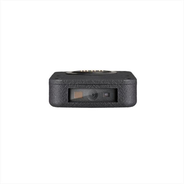 Crosscall X-SCAN lente