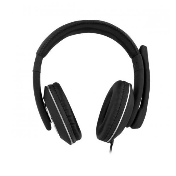 T'nB HS-500